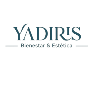 logo fondo limpio