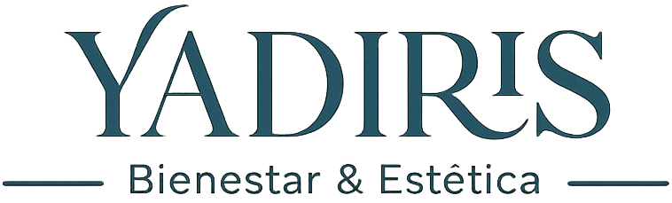 Yadiris Bienestar & Estética