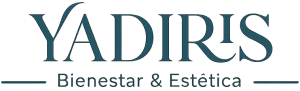 Aviso Legal Yadiris Bienestar y Estetica