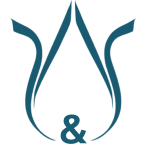 Home logo y&y